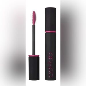 Col•Lab Waterproof Mascara